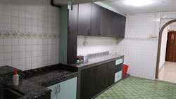 Blk 7 Bedok South Avenue 2 (Bedok), HDB 4 Rooms #463581501